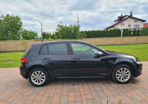 Opel Meriva cena 11600 przebieg: 189000, rok produkcji 2007 z Turek małe 407